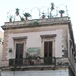 Il Castello 2* לצ'ה