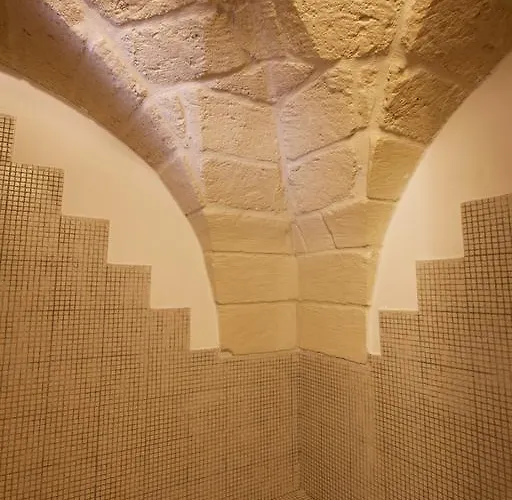 Il Castello Affittacamere