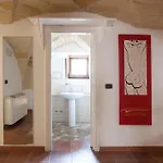 Il Castello Konukevi