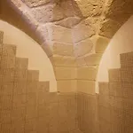 Il Castello Konukevi