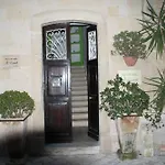 Il Castello Konukevi Lecce