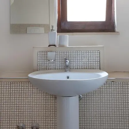 Vendégház Il Castello 2*