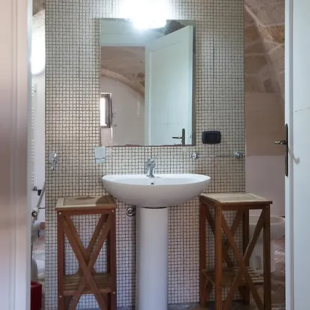 Il Castello Vendégház 2*