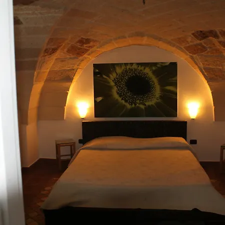 Guest house Il Castello
