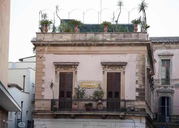 Il Castello Konukevi