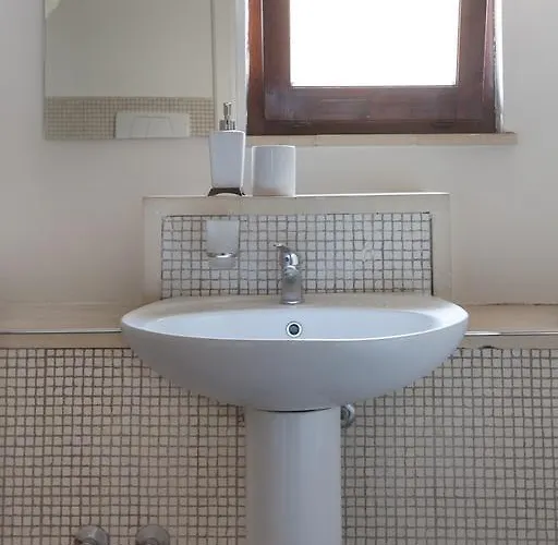 Gasthuis Il Castello 2*