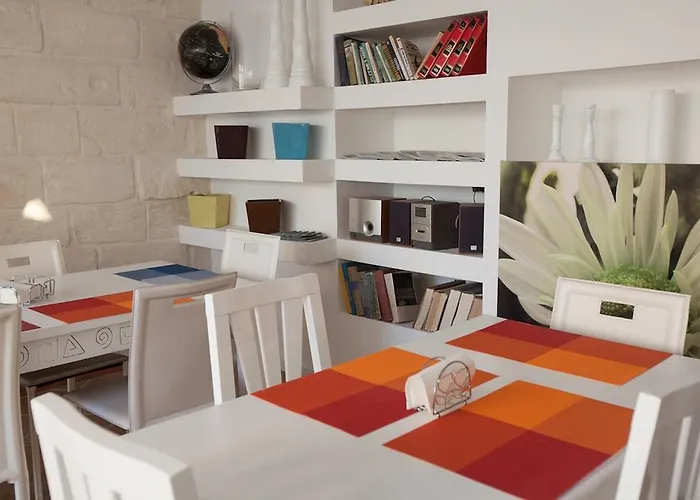 Il Castello Gasthuis