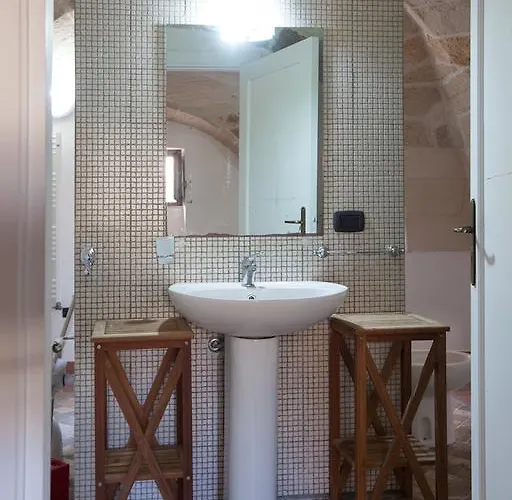 Il Castello Gasthof 2*