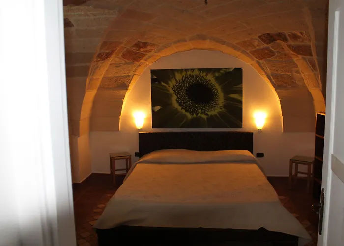 Gasthof Il Castello 2*